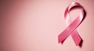 Октябрь- Всемирный месяц борьбы против рака груди.